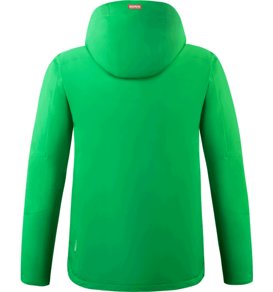 Huski sales ski jacket